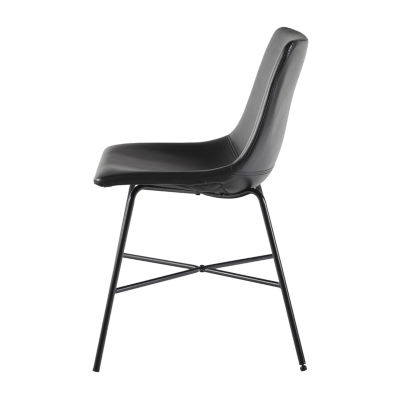 2-pc. Side Chair