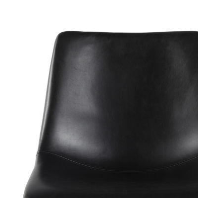 2-pc. Side Chair