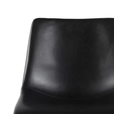 2-pc. Dining Chair