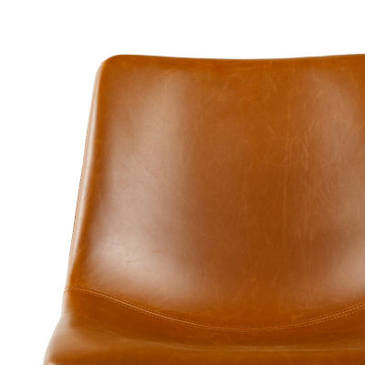 2-pc. Dining Chair