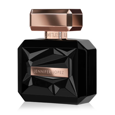 JENNIFER LOPEZ Limitless Eau De Parfum Exclusive To JCPenney