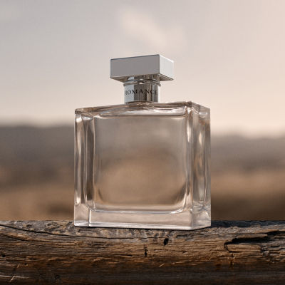 Ralph Lauren Romance Eau De Parfum 4-Pc Gift Set ($199 Value)