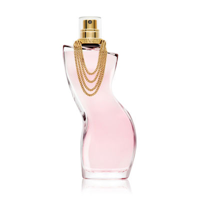 Shakira Dance Eau De Toilette