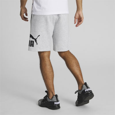 PUMA Mens Workout Shorts