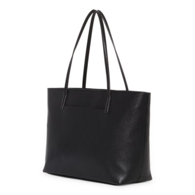 Liz Claiborne Lisa Tote Bag