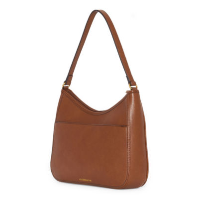 Liz Claiborne Dahlia Hobo Bag