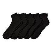 Jcpenney mens nike socks online