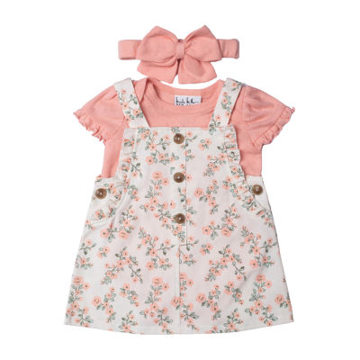 Nicole miller baby dress hotsell