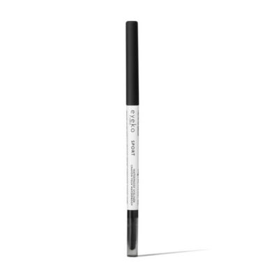 Eyeko Sport Waterproof Eyeliner