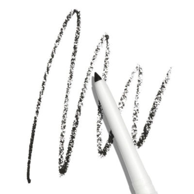 Eyeko Sport Waterproof Eyeliner