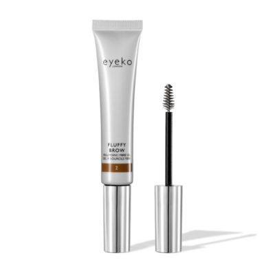 Eyeko Fluffy Brow