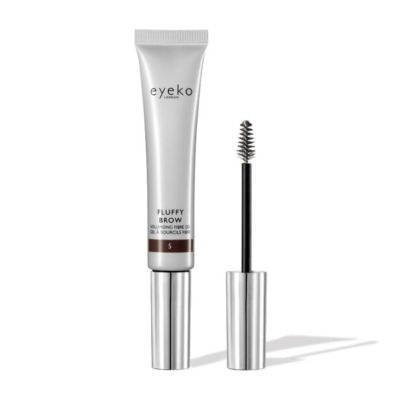 Eyeko Fluffy Brow