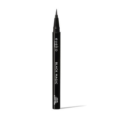 Eyeko Black Magic Liquid Eyeliner