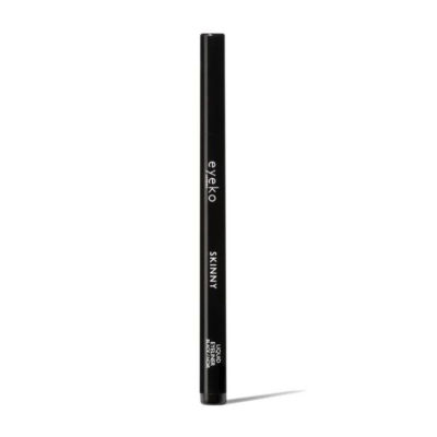 Eyeko Skinny Liquid Eyeliner