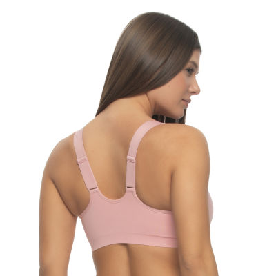 Paramour Utopia Balconette Full Coverage T-Shirt Full Coverage Bra 155149