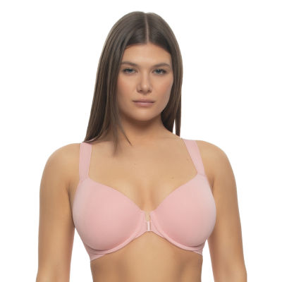 Paramour Utopia Balconette Full Coverage T-Shirt Full Coverage Bra 155149