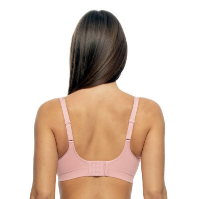 Paramour Utopia Full Coverage Underwire Full Coverage Bra 235149