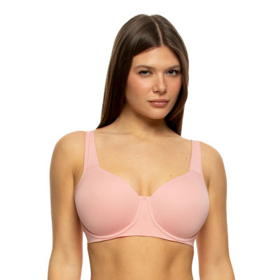 Paramour Utopia Full Coverage Underwire Full Coverage Bra 235149