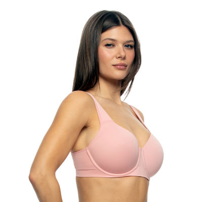 Paramour Utopia Full Coverage Underwire Full Coverage Bra 235149