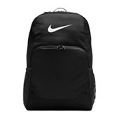 Nike Brasilia 9.5 XL Backpack - JCPenney
