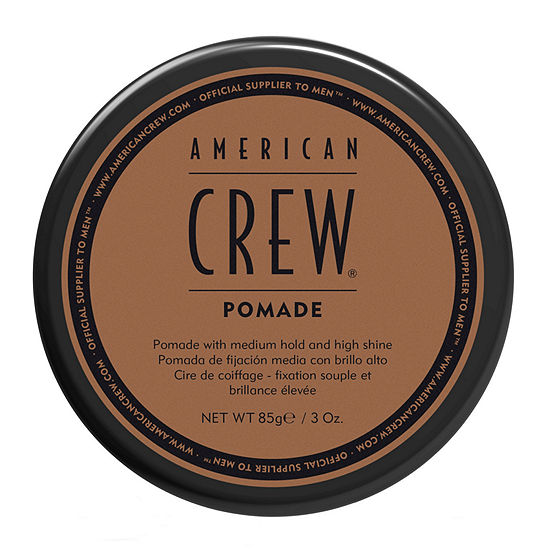 American Crew Styling Pomade - 3 oz.