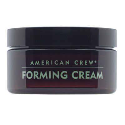 American Crew Forming Hair Cream 3 oz.