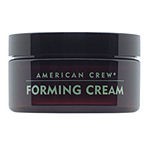 American Crew Foaming Hair Cream-3 oz.
