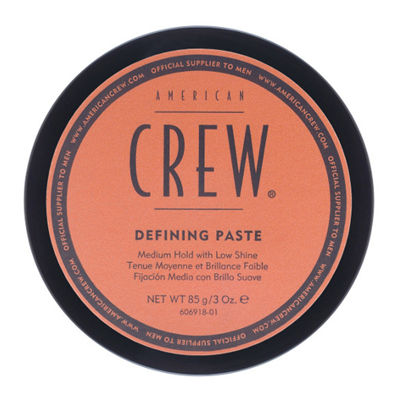 American Crew Defining Hair Paste 3 oz.