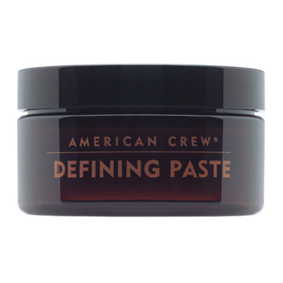 American Crew Defining Hair Paste-3 oz.