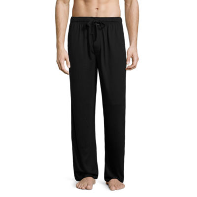 Members Only Hampton Open Bottom Scrub Pants for Men