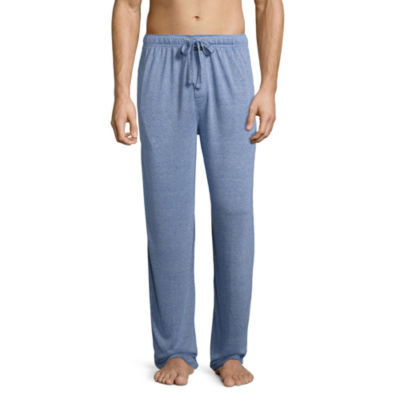 Van heusen mens pajama pants hot sale