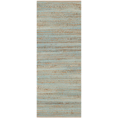 Safavieh James Striped Rug