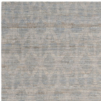 Safavieh Gate Geometric Rug