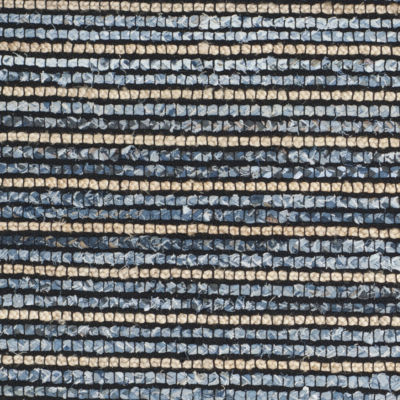 Safavieh Isabella Striped Rug