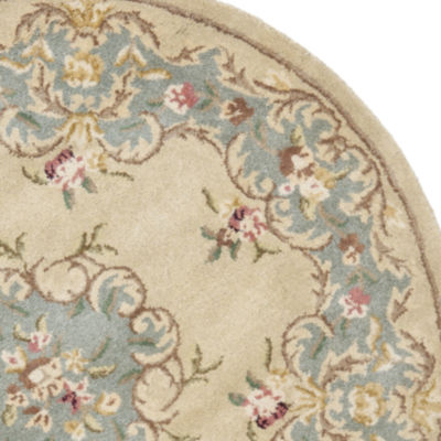 Safavieh Glenna Floral Rug