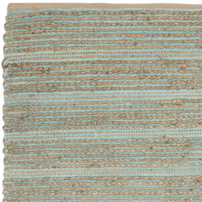 Safavieh James Striped Rug