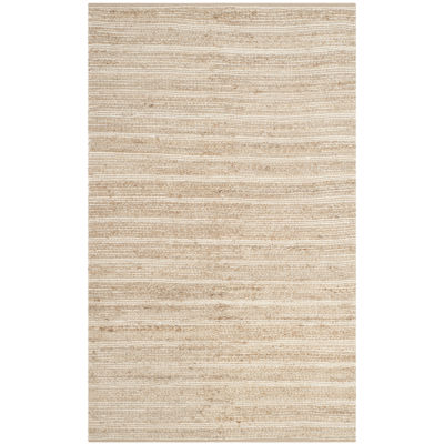 Safavieh James Striped Rug
