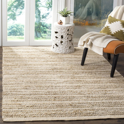 Safavieh James Striped Rug
