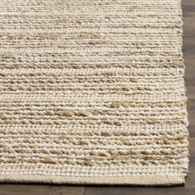 Safavieh James Striped Rug