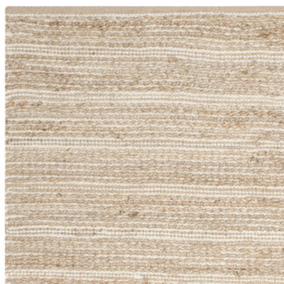 Safavieh James Striped Rug