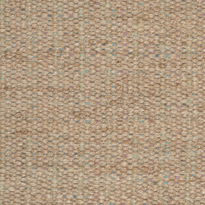 Safavieh Daragh Solid Rectangular Rug