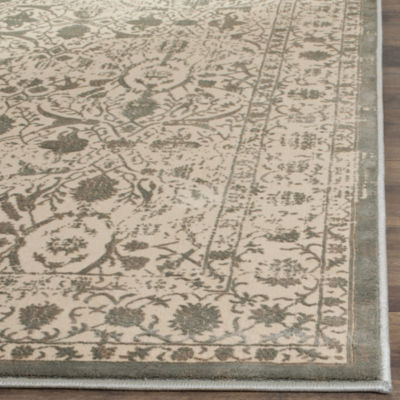 Safavieh Saranna Traditional Rug
