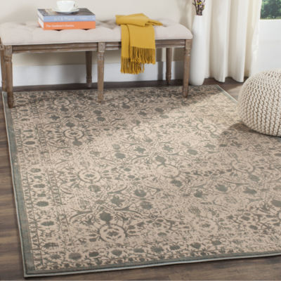 Safavieh Saranna Traditional Rug