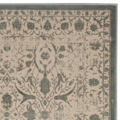 Safavieh Saranna Traditional Rug
