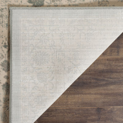 Safavieh Saranna Traditional Rug