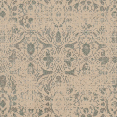 Safavieh Saranna Traditional Rug