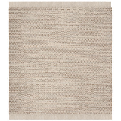 Safavieh Clover Moroccan Cotton Rug