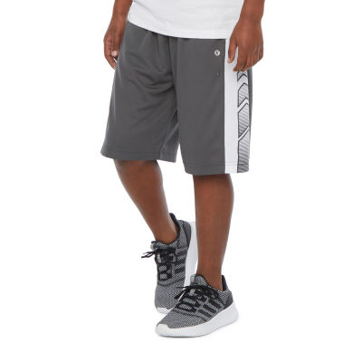 Xersion Pull-On Little & Big Kid Boys Basketball Short