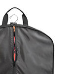 Wallybags Handle Garment Bag