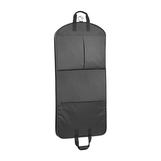 Wallybags Extra Capacity Garment Bag